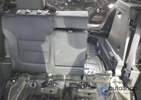 2022 Chevrolet Trailblazer Rs from USA, damaged, VIN KL79MTSL8NB065384